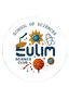 EULIM Logo