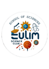 EULIM Logo