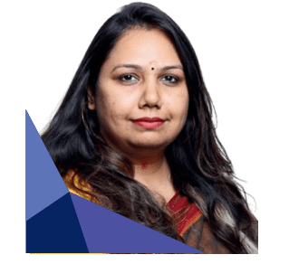Prof. Vandana Mehndiratta